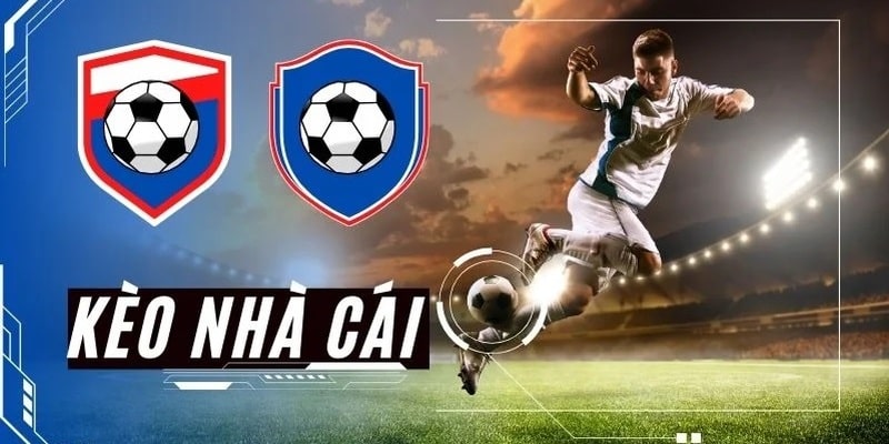 tt88 slot nghĩa la gì