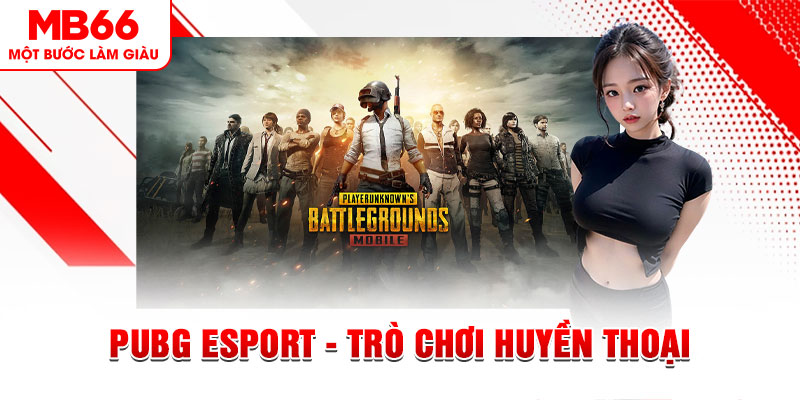 tt88 casino online là gì