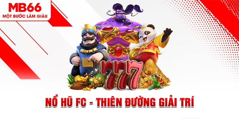 tt88 đá gà hôm nay