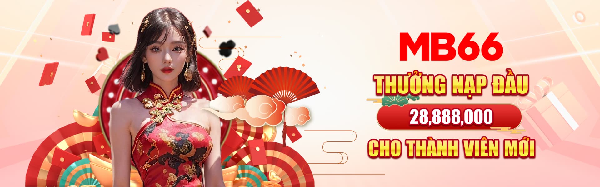 tt88 nỗ hủ là gì