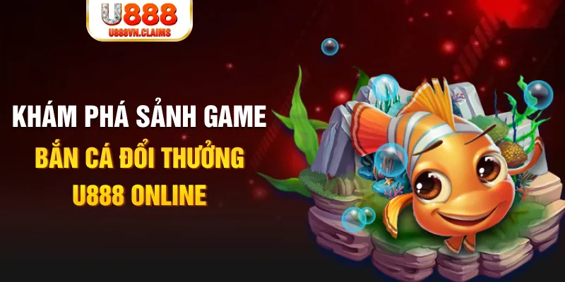 tt88 xem đá gà trực tiếp