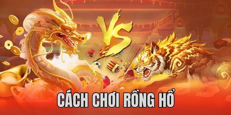 tt88 cách tắt máy tính casino