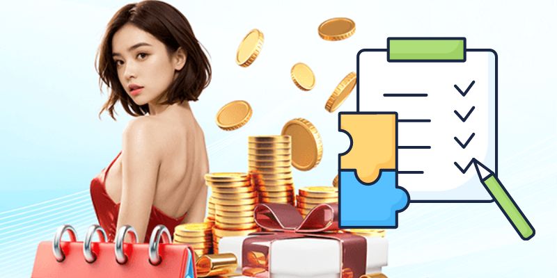 tt88 quay nổ hũ là gì