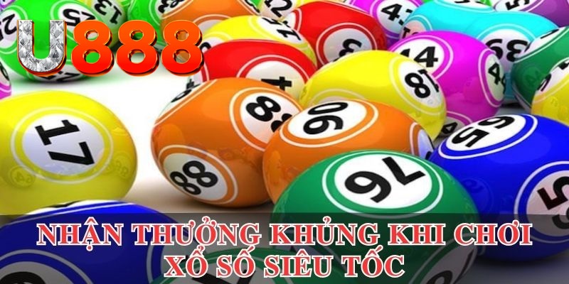 tt88 trực tiếp đá gà c1 hôm nay