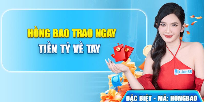 tt88 TP Bắn cá