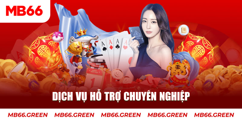 tt88 đăng nhập liêng uy tín