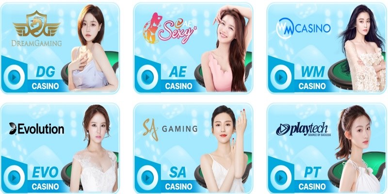 tt88 xổ số miền bắc 90 ngày