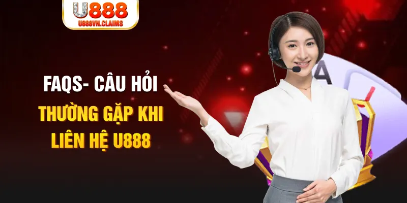 tt88 ga choi c1