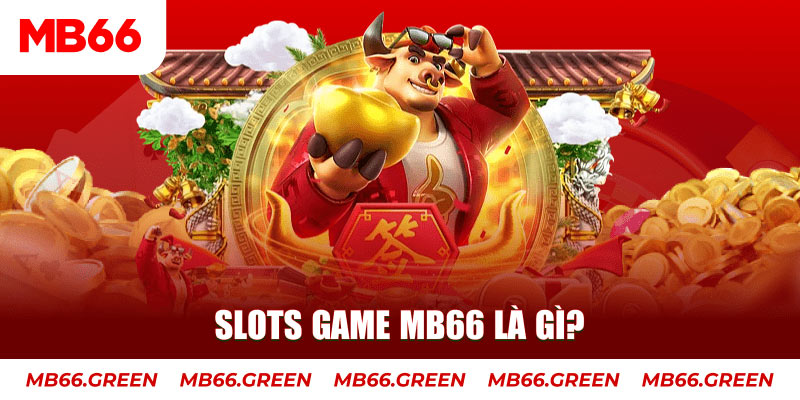 tt88 bàn cầu điểm số tay trước trong baccarat là gì