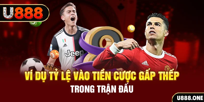 tt88 trực tiếp đá gà c3