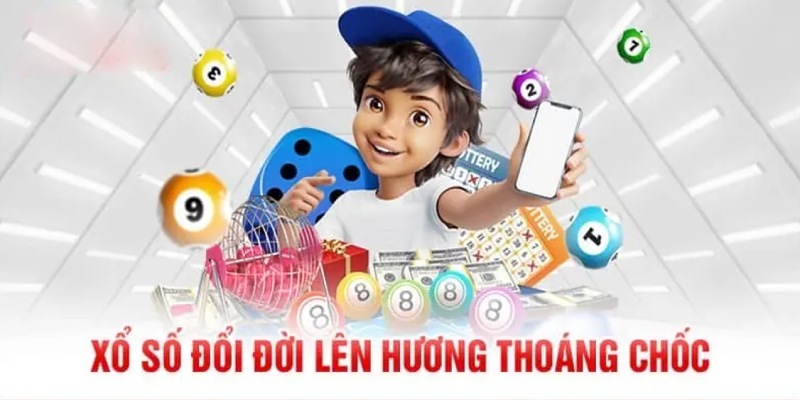 tt88 what is baccarat