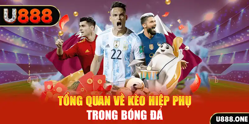 tt88 da ga truc tiep thomo
