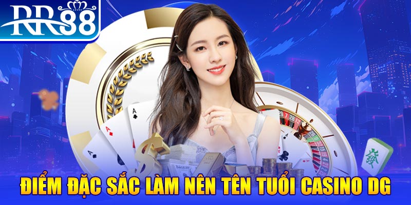 tt88 đăng nhập nổ hũ tặng tiền