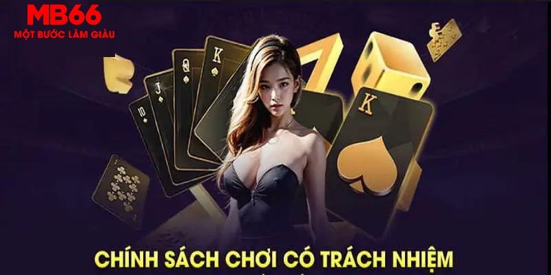 tt88 tải game đánh bài online về máy tính