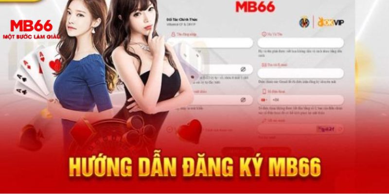 tt88 SW Xổ Số