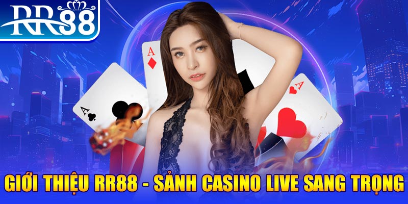 tt88 casino lừa đảo bạn như thế nào