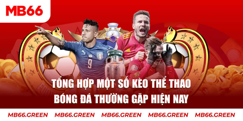 tt88 may tinh casino