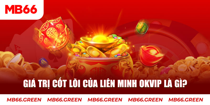 tt88 đăng nhập lô đề dễ thắng