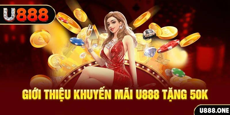 tt88 đăng nhập poker 2025
