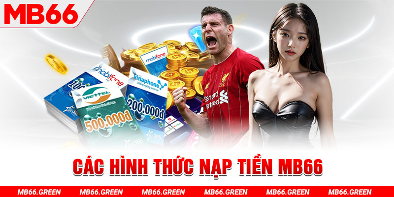 tt88 đăng nhập liêng trực tiếp