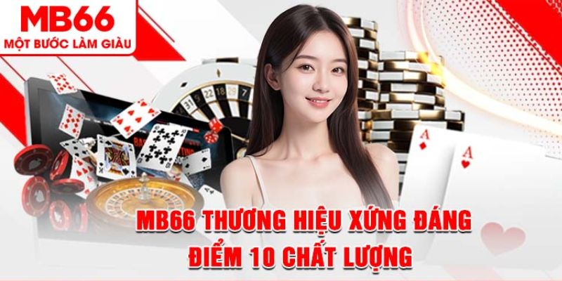 ÁT CHỦ BÀI 5 LÁ