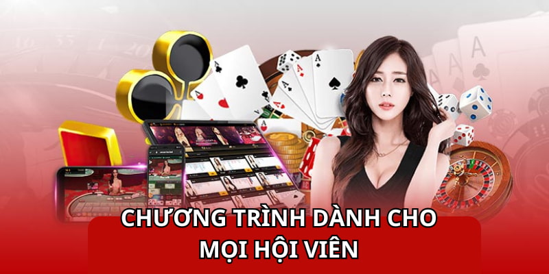 tt88 kết quả xổ số kiến thiết miền bắc