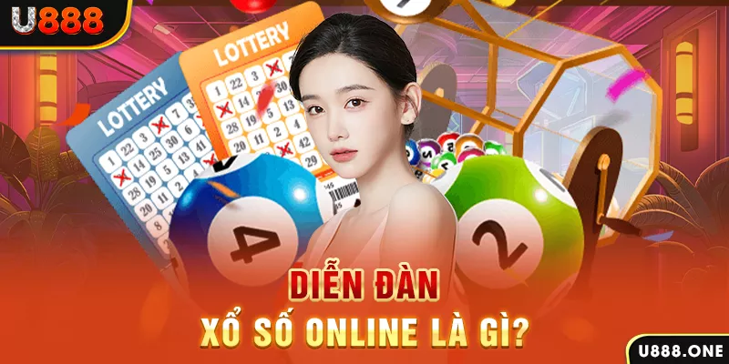tt88 bản kiểm điểm cá nhân