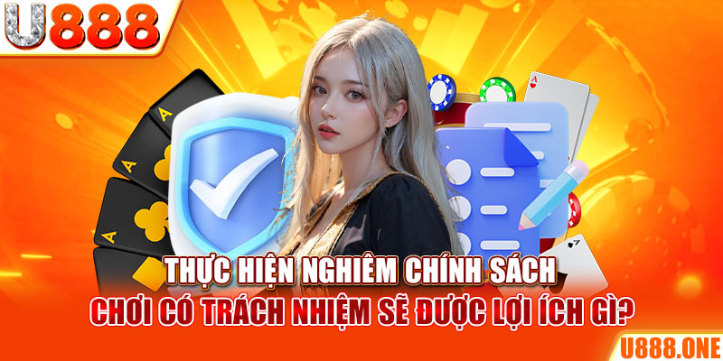 tt88 đăng nhập phỏm
