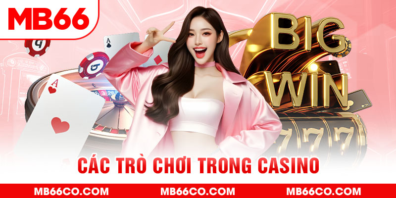 tt88 slot là gi
