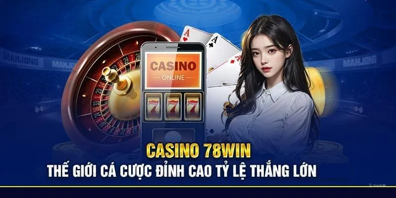 tt88 what is a progressive slot