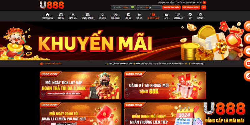 tt88 đăng nhập phỏm rút tiền nhanh