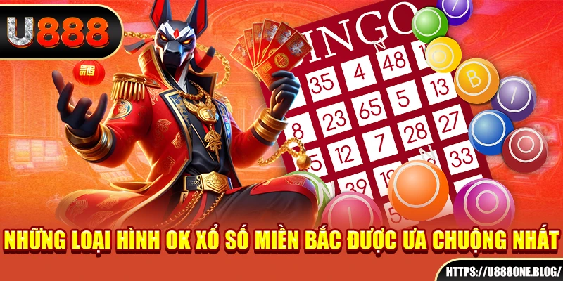 tt88 cá cược online bị phạt như thế nào
