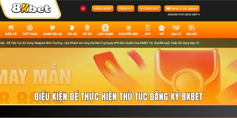 tt88 đăng nhập phỏm số 1
