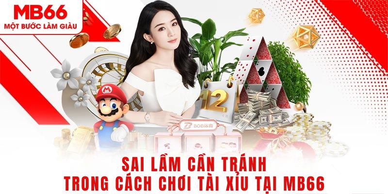 tt88 xổ số miền nam thứ tư