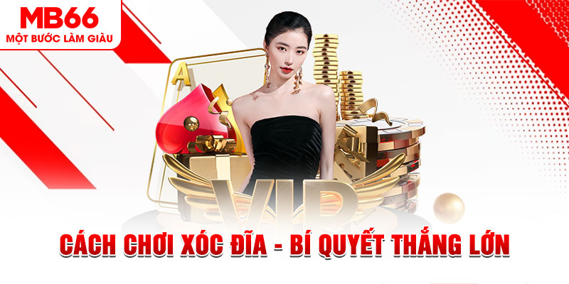 tt88 xổ số miền bắc thứ bảy hàng tuần