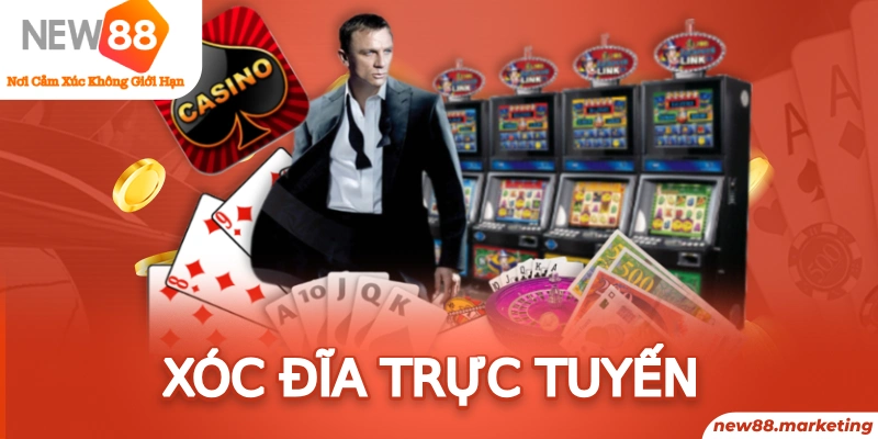 tt88 sổ xô miên bắc