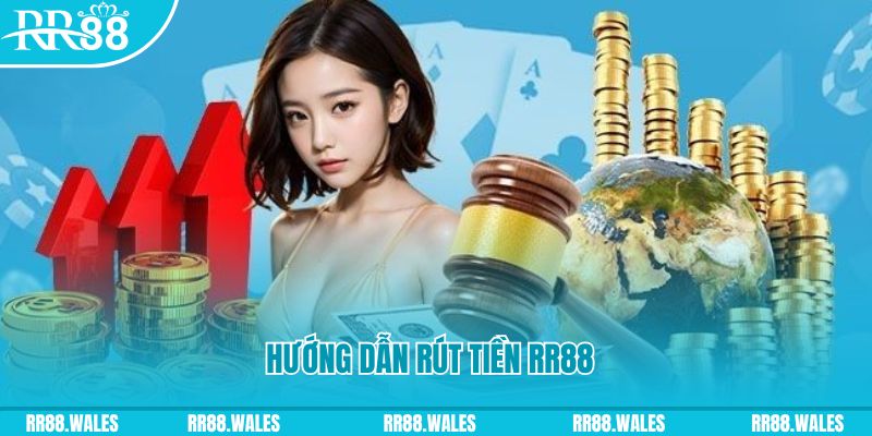tt88 sổ xô miên nam hôm nay