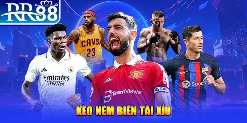 tt88 xổ số thứ hai hàng tuần