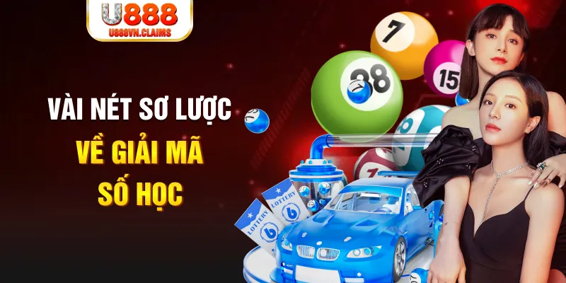 tt88 game đánh bài đổi thẻ điện thoại trên máy tính