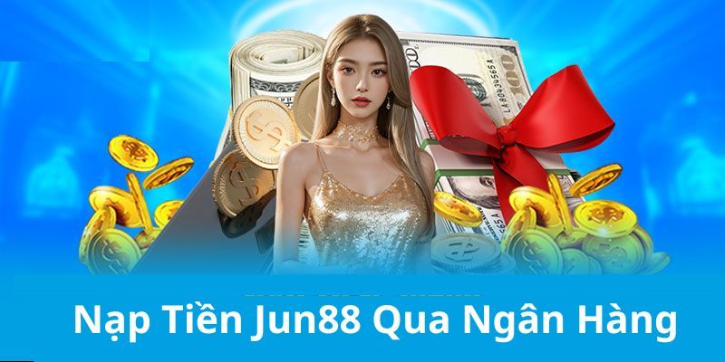 tt88 đăng nhập liêng rút tiền nhanh