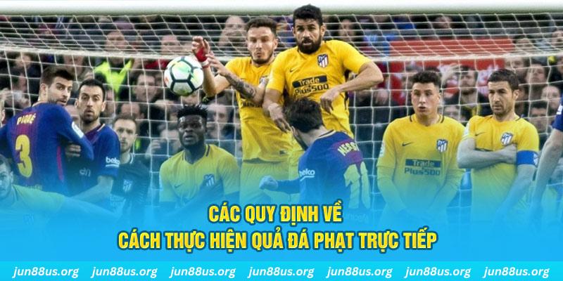 tt88 đăng nhập mậu binh 2024