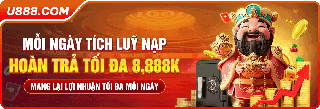 tt88 game đánh bài offline cho máy tính
