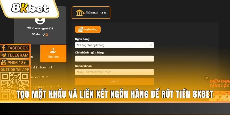 xổ số miền nam thứ sáu hàng tuần