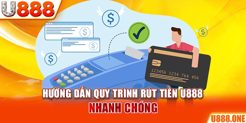 tt88 nổ hũ 52 là gì