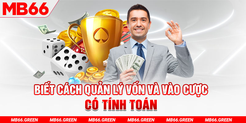 tt88 xổ số hồ chí minh