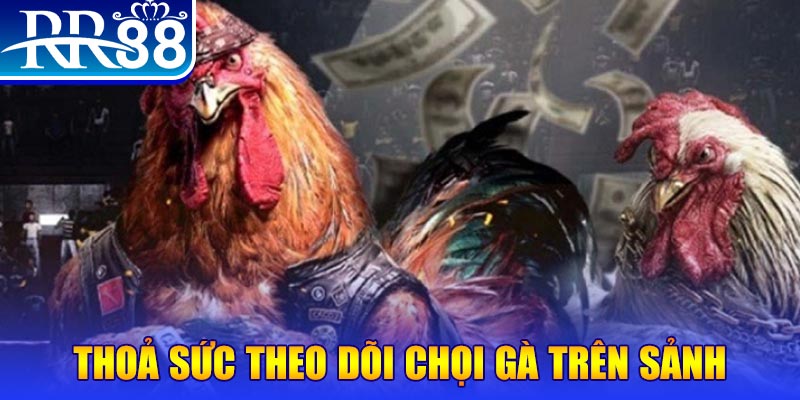 tt88 xổ số đà nẵng