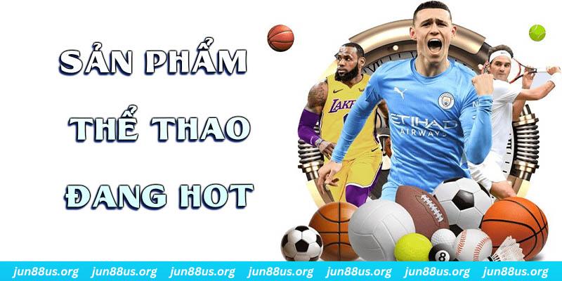 tt88 xổ số hậu giang