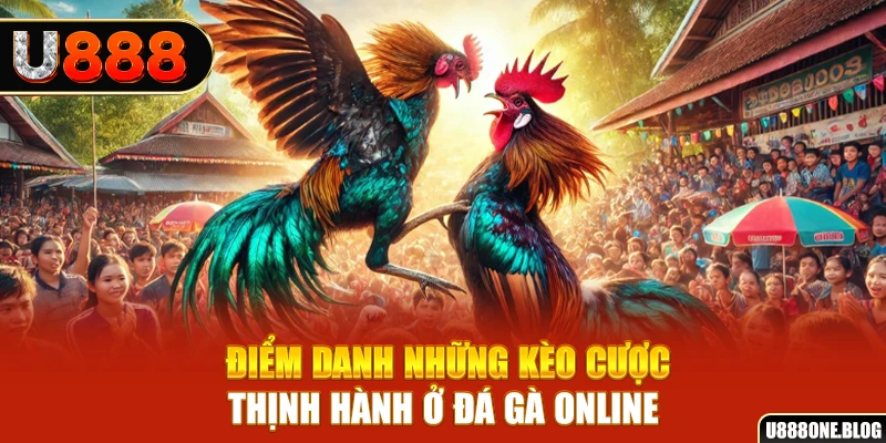 tt88 tải nổ hũ trên máy tính