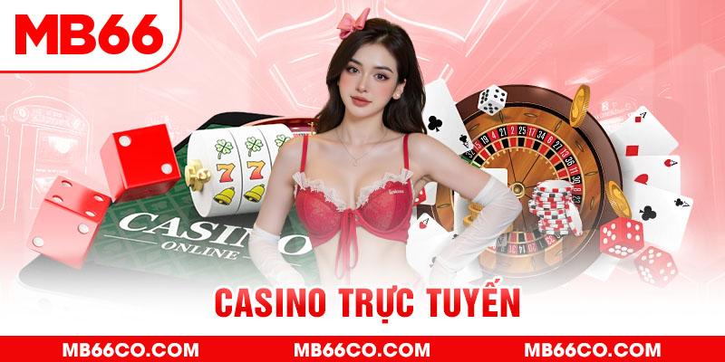 tt88 Long Hổ 2