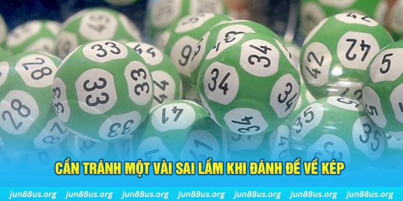 tt88 baccarat online bịp như thế nào